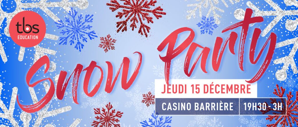 bandeau e mailing snow party 700 x 300 px v2