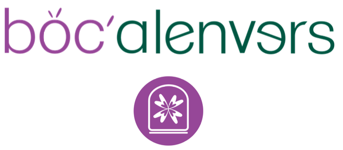bocalenvers