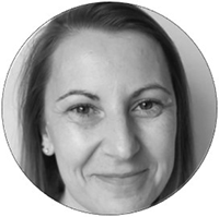 bouhet sandrine