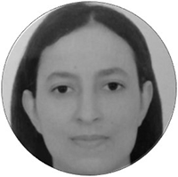 boujnan amina