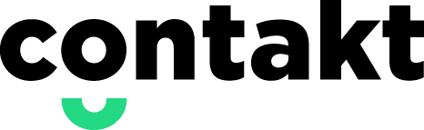 contakt