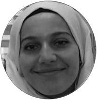 dafrane safiya 1