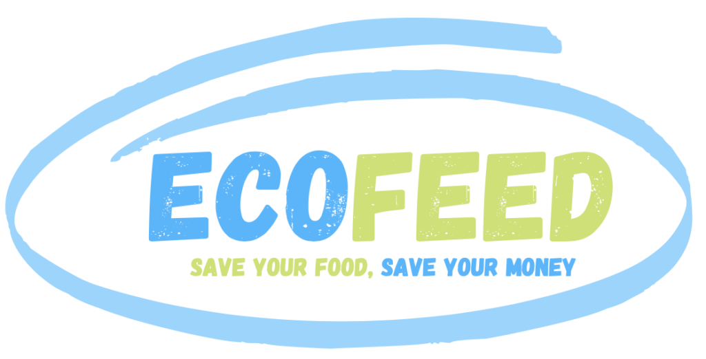 ecofeed