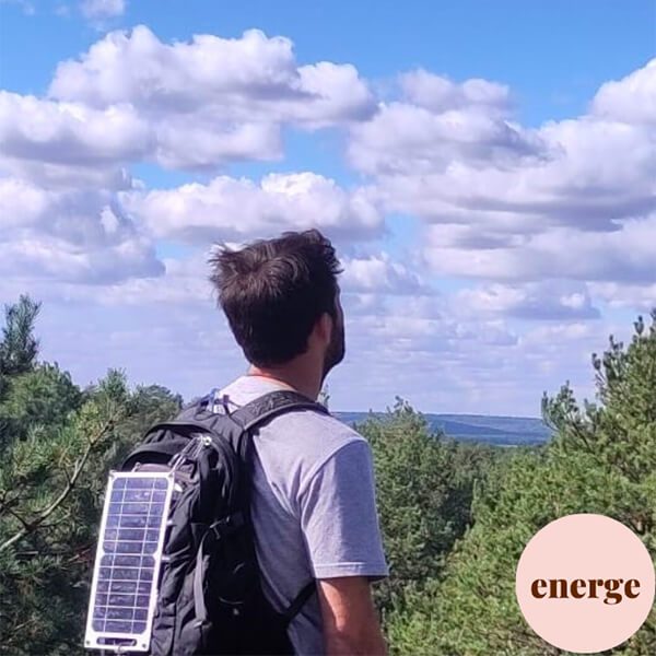 energe eco award 2022