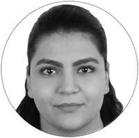 gharbi rahma