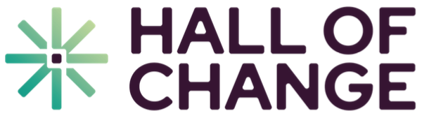 hall of change