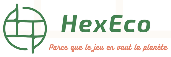 hexeco