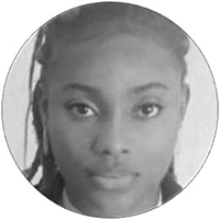 kouassi marie michele 1
