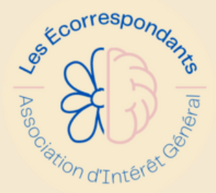 les ecorrespondants