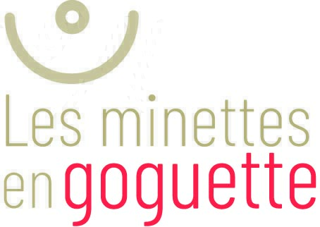 les minettes en goguette