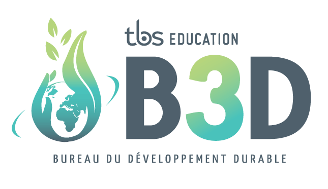 logo b3d new