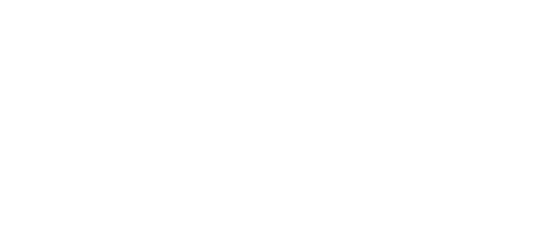 logo bachelor blanc