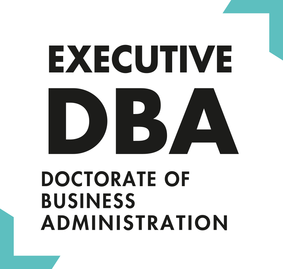 logo dba 2022