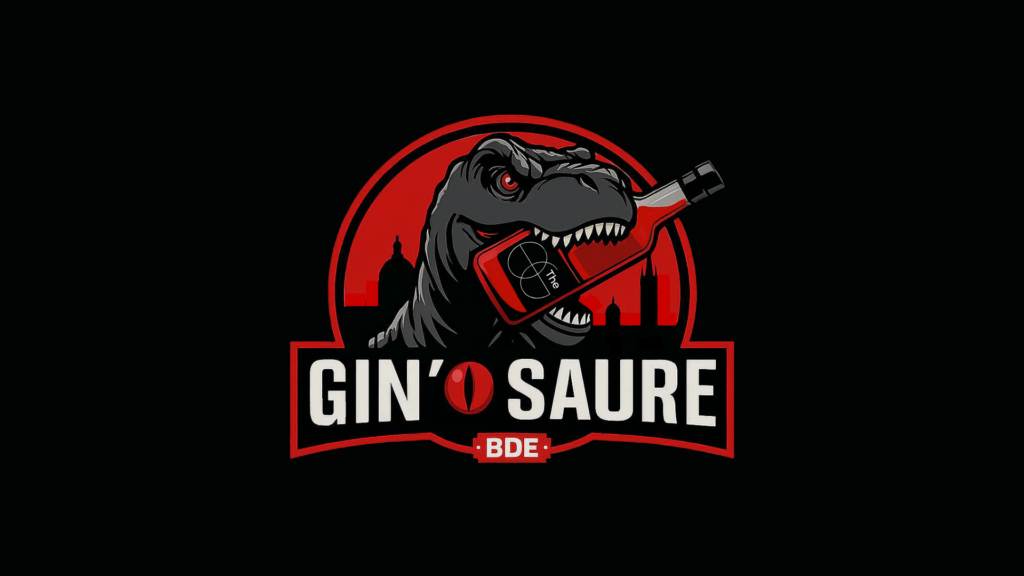 logo ginosaure (1)