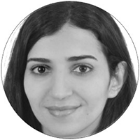 magueri farah