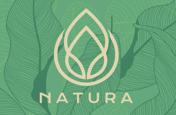 natura