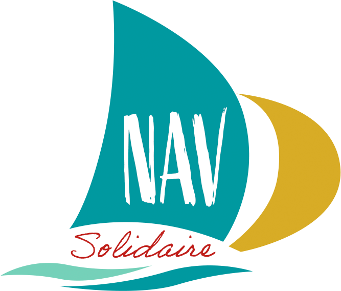 nav solidaire