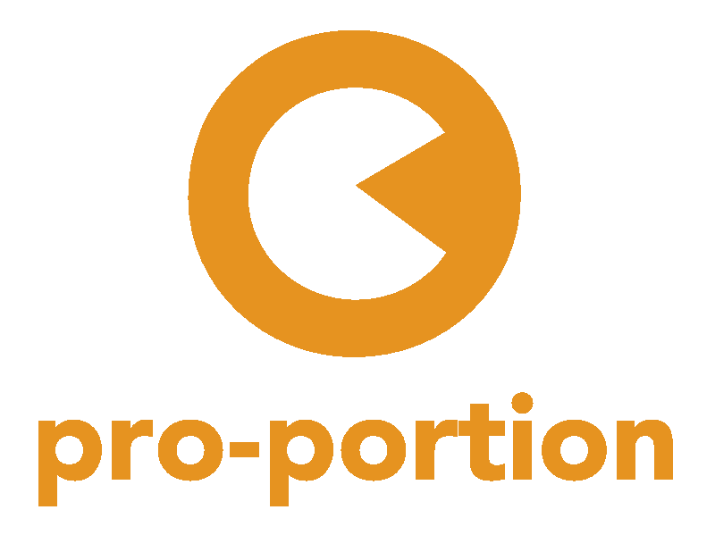 pro portion