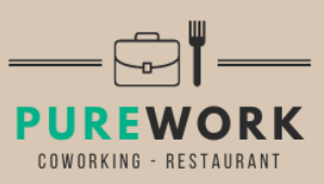 pure work eco award 2022