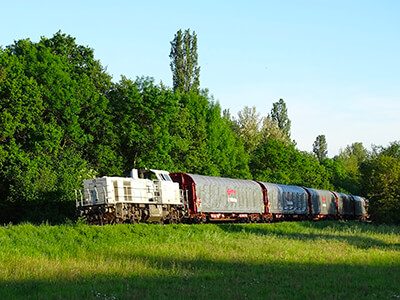 railcoop