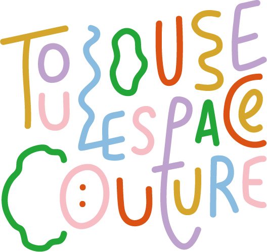 toulouse espace couture