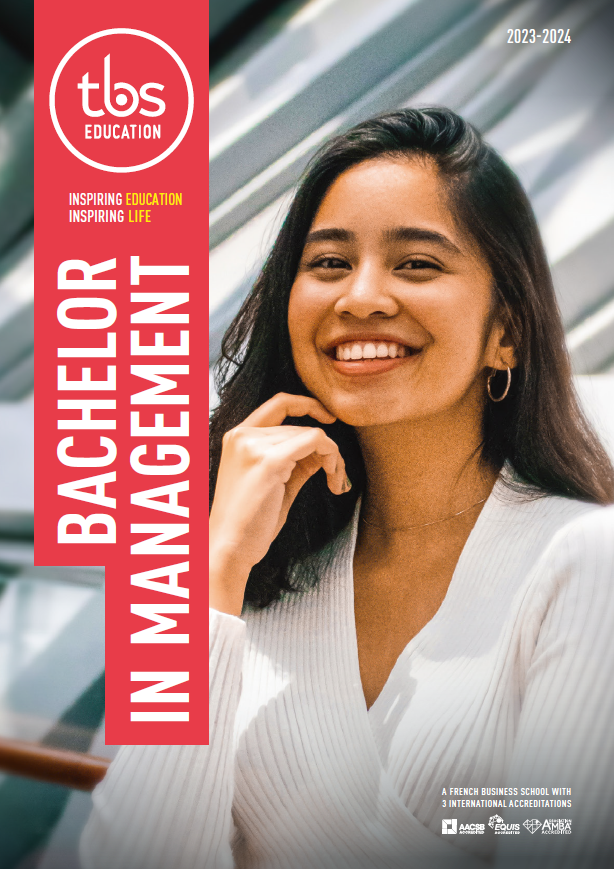 brochure bachelor in management 2023 2024.png