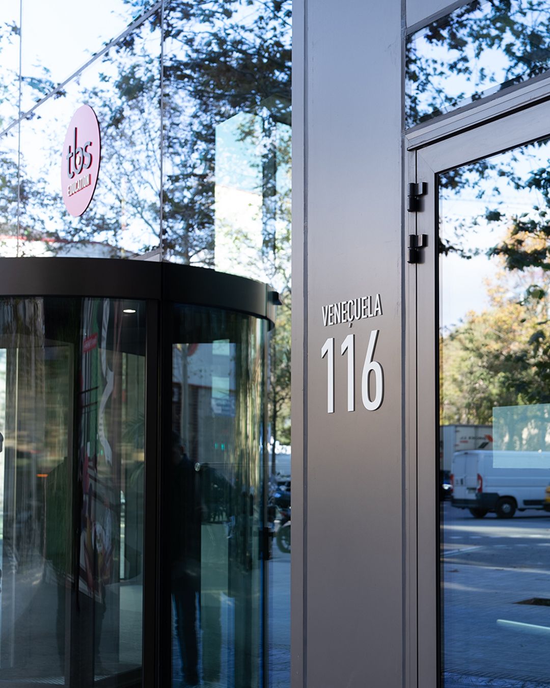 tbs education campus barcelone sept 2022 8 1