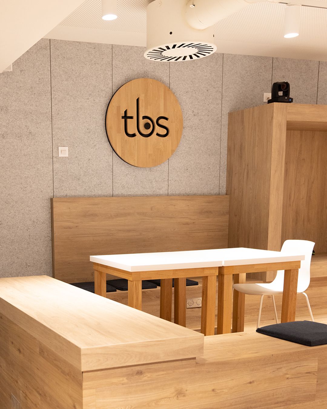 tbs education campus barcelone sept 2022 9