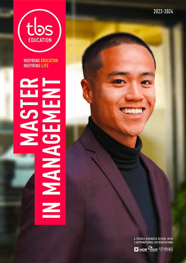 tbs education master in management 2023 2024 en.png