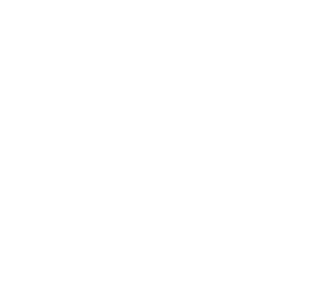 tbs logo ms 2020 blc