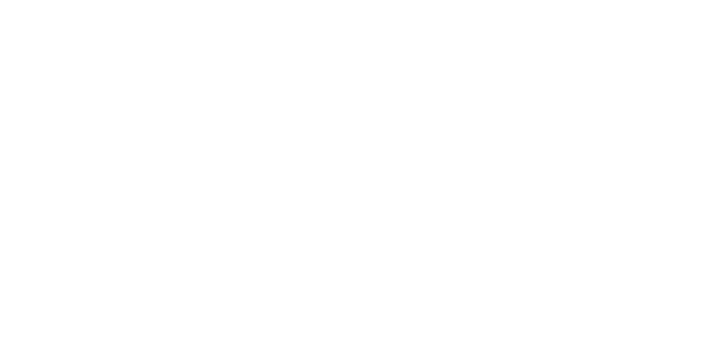 logo dcg dscg blc