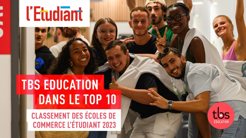 Tbs_top10_classement_letudiant2023_rs