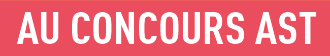 pge inscription concours ast 2023 ast concours