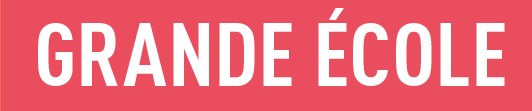 pge inscription concours ast 2023 grande ecole