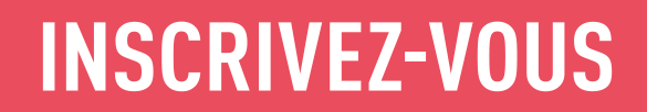 pge inscription concours ast 2023 inscription