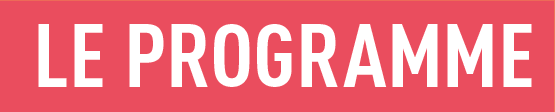 pge inscription concours ast 2023 programme