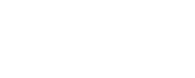 airbusiness academy blc
