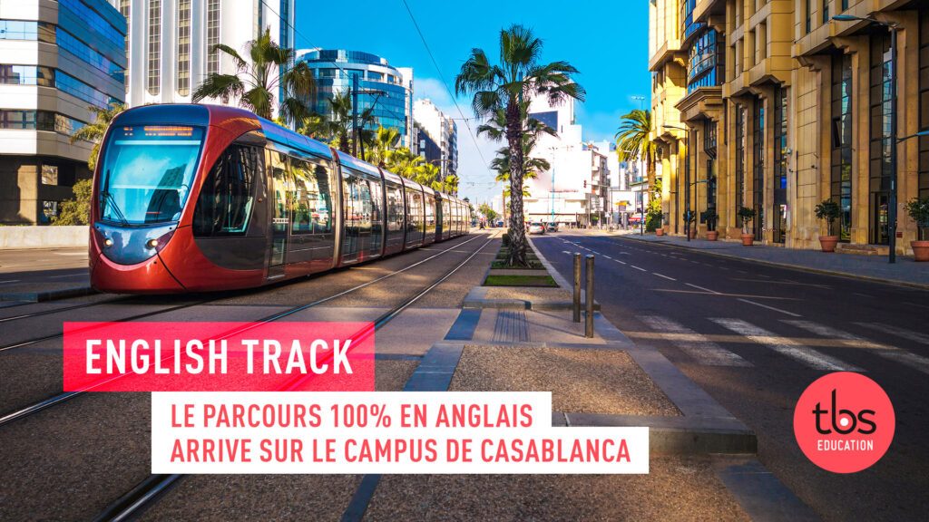 bachelor english track casablanca paysage 1