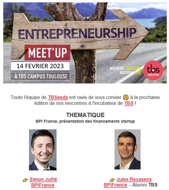meetup bpifrance 14 fev 1
