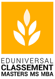 ms eduniversal classement 2023 logo