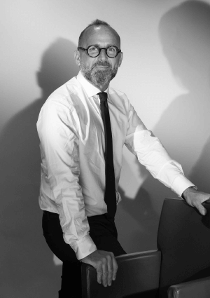 nomination laurent adnet directeur carrieres et talents