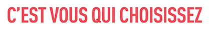 pge nous rencontrer titre 4 v2