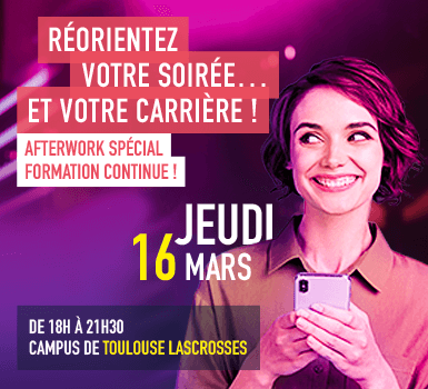 spo fc 16mars2023 push