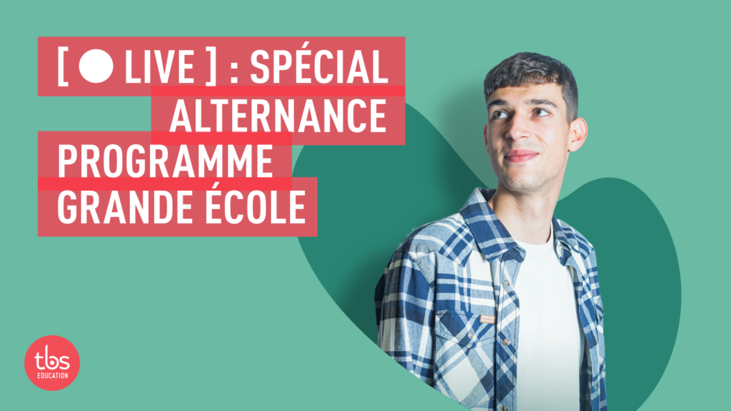 vignette live alternance 6mars