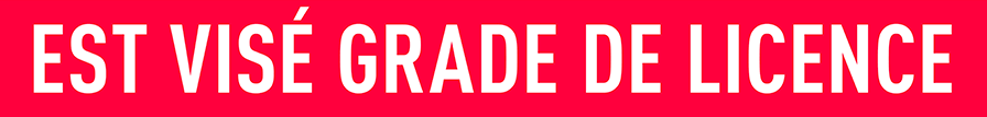 bachelor grade licence titre2