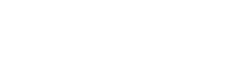 rencontres virtuelles ms avril 2023 date