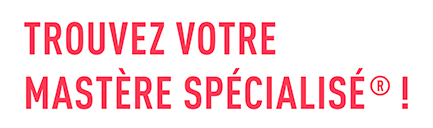 rencontres virtuelles ms avril 2023 slogan