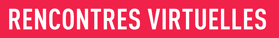 rencontres virtuelles ms avril 2023 titre
