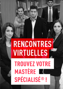 rencontres virtuelles ms mai 2023 visuel