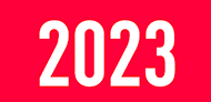 taxe apprentissage 2023 date